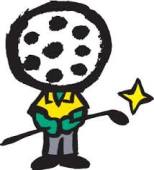 http://www.golfpartner.co.jp/486/assets_c/2015/05/0505-thumb-300x331-742453.jpg