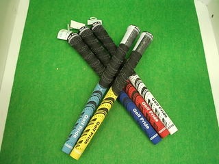 http://www.golfpartner.co.jp/486/b.jpg