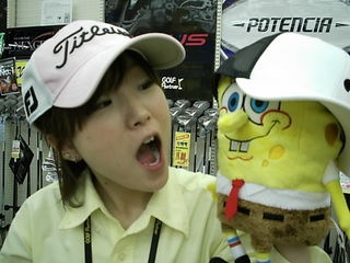 http://www.golfpartner.co.jp/486/baiza002.jpg