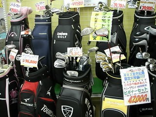 http://www.golfpartner.co.jp/486/blog102.jpg