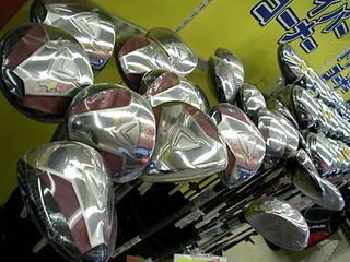 http://www.golfpartner.co.jp/486/blog105.jpg