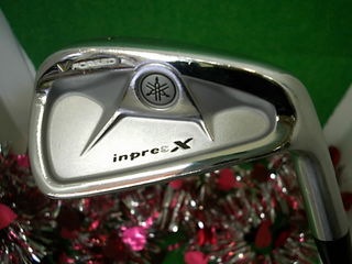 http://www.golfpartner.co.jp/486/blog115.jpg