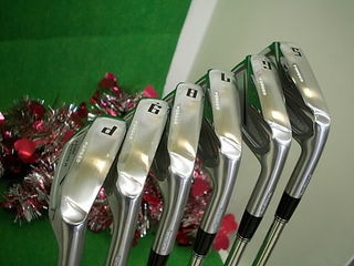 http://www.golfpartner.co.jp/486/blog118.jpg