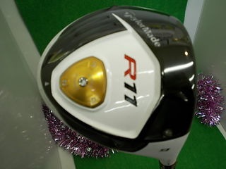 http://www.golfpartner.co.jp/486/blog124.jpg