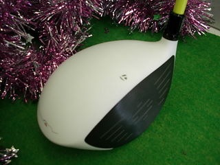 http://www.golfpartner.co.jp/486/blog125.jpg