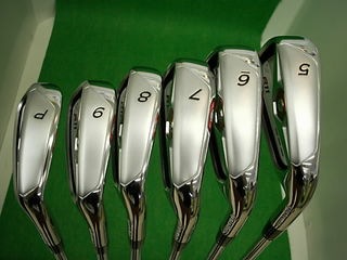 http://www.golfpartner.co.jp/486/blooo003.jpg