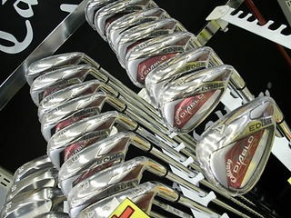 http://www.golfpartner.co.jp/486/callaway001.jpg