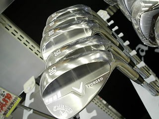http://www.golfpartner.co.jp/486/callaway003.jpg