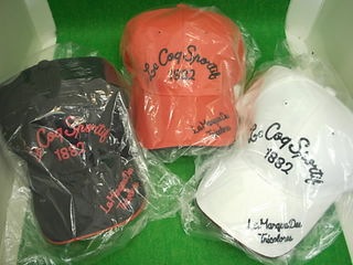 http://www.golfpartner.co.jp/486/cap%20001.jpg