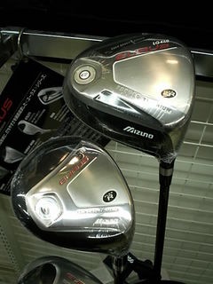 http://www.golfpartner.co.jp/486/d%20001.jpg