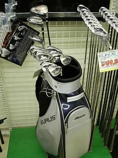 http://www.golfpartner.co.jp/486/d%20002.jpg