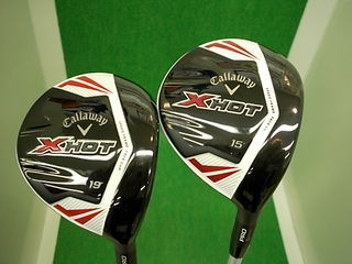 http://www.golfpartner.co.jp/486/d.jpg