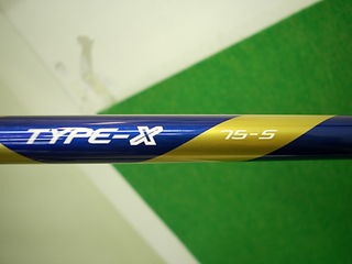 http://www.golfpartner.co.jp/486/d001.jpg