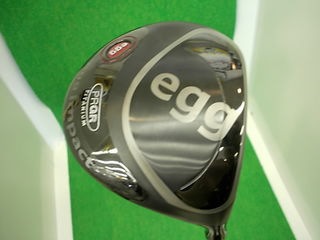 http://www.golfpartner.co.jp/486/eggdora.jpg