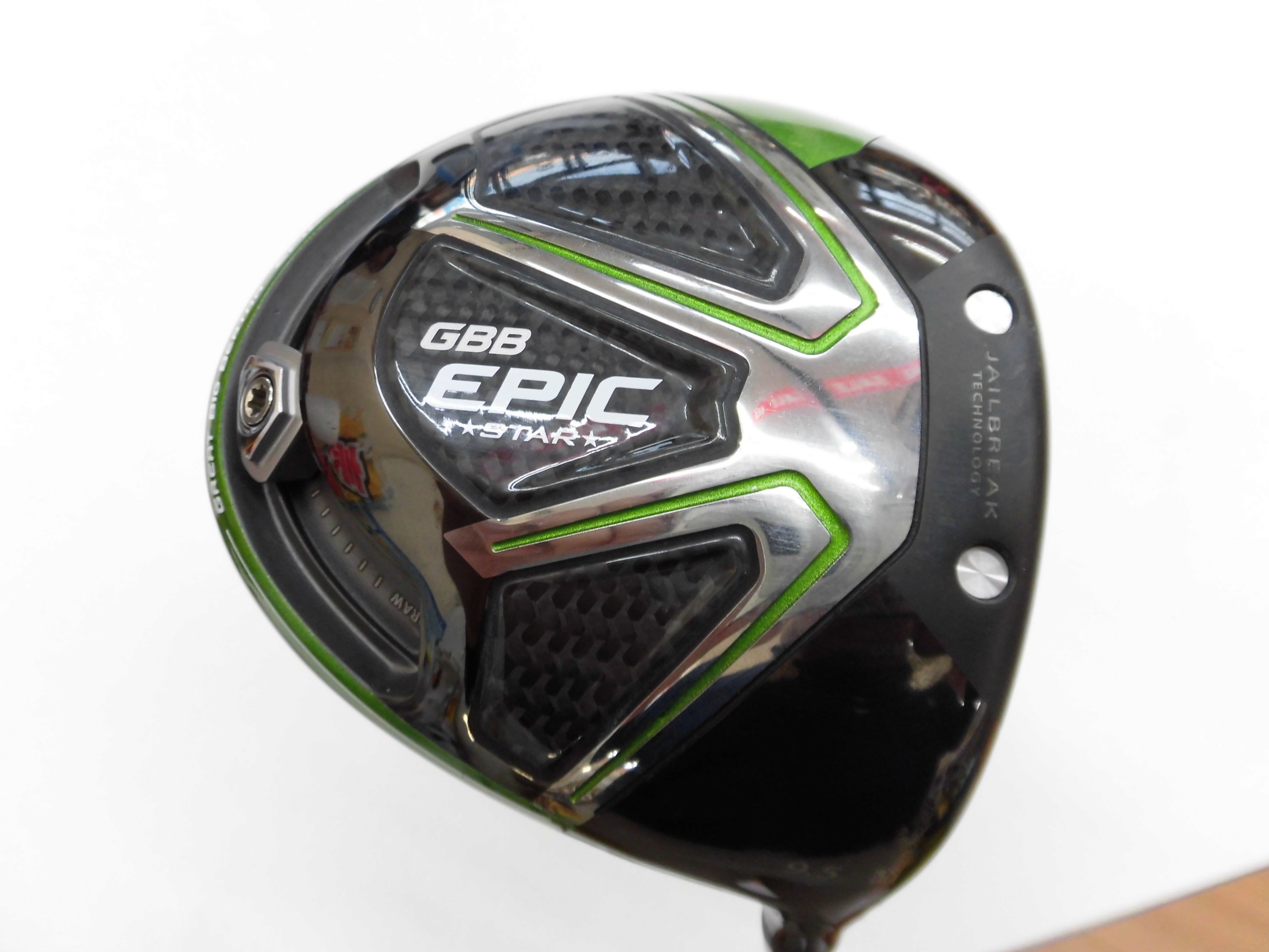 http://www.golfpartner.co.jp/486/epic.JPG
