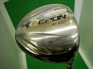 http://www.golfpartner.co.jp/486/epondr%20003.jpg