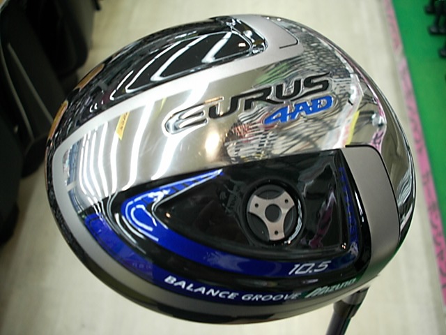 http://www.golfpartner.co.jp/486/eurus2.JPG