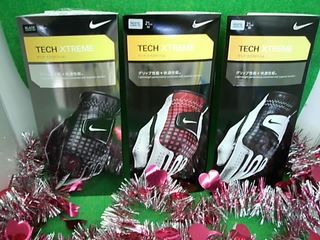 http://www.golfpartner.co.jp/486/glove001.jpg