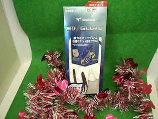 http://www.golfpartner.co.jp/486/glove002.jpg