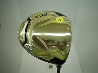 http://www.golfpartner.co.jp/486/i.jpg