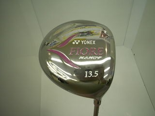 http://www.golfpartner.co.jp/486/i009.jpg