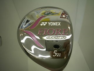 http://www.golfpartner.co.jp/486/i010.jpg