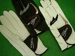http://www.golfpartner.co.jp/486/k.jpg