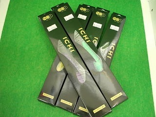 http://www.golfpartner.co.jp/486/ka%20001.jpg