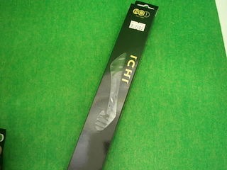 http://www.golfpartner.co.jp/486/ka%20002.jpg