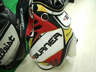 http://www.golfpartner.co.jp/486/khabakku%20001.jpg
