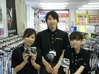 http://www.golfpartner.co.jp/486/kyuujin.jpg