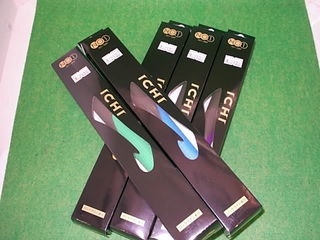 http://www.golfpartner.co.jp/486/m%20001.jpg