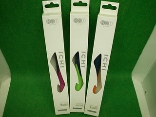 http://www.golfpartner.co.jp/486/m%20002.jpg