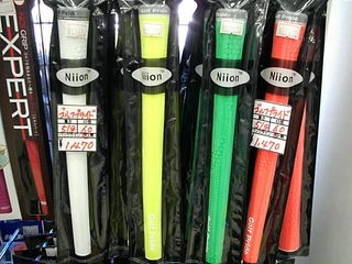 http://www.golfpartner.co.jp/486/ma%20001.jpg