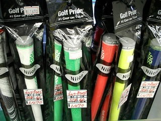 http://www.golfpartner.co.jp/486/ma%20002.jpg