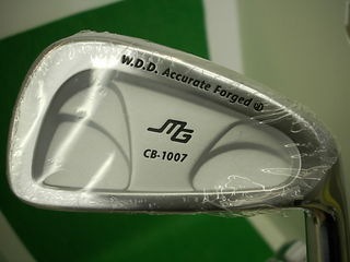 http://www.golfpartner.co.jp/486/miura%20001.jpg