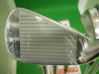 http://www.golfpartner.co.jp/486/miura%20002.jpg