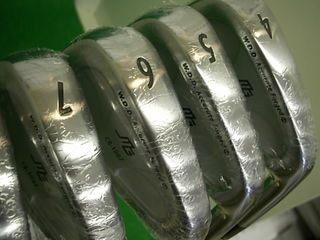http://www.golfpartner.co.jp/486/miura%20004.jpg