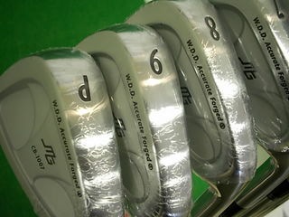 http://www.golfpartner.co.jp/486/miura%20005.jpg
