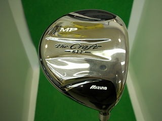 http://www.golfpartner.co.jp/486/mizump001.jpg