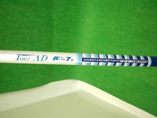 http://www.golfpartner.co.jp/486/mizump002.jpg