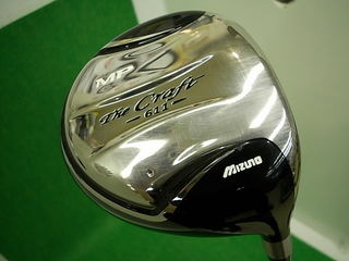 http://www.golfpartner.co.jp/486/mizuno%20001.jpg