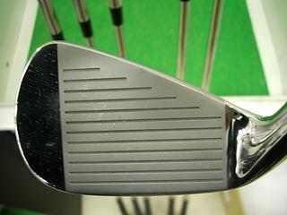 http://www.golfpartner.co.jp/486/mizuno59%20002.jpg