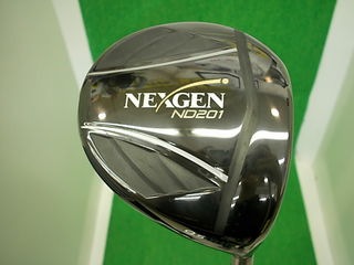 http://www.golfpartner.co.jp/486/nexdo.jpg