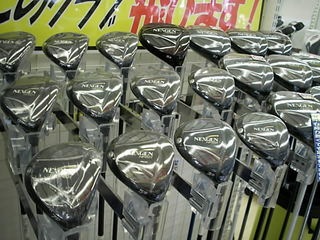 http://www.golfpartner.co.jp/486/nexgenn%20001.jpg