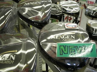 http://www.golfpartner.co.jp/486/nexgenn%20002.jpg