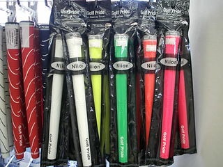 http://www.golfpartner.co.jp/486/niion%20002.jpg