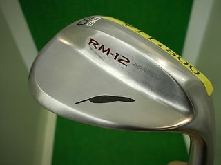 http://www.golfpartner.co.jp/486/o%20001.jpg