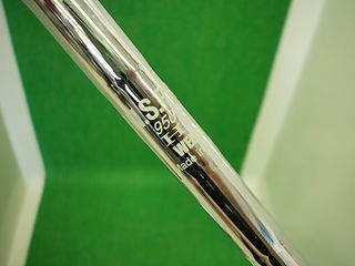 http://www.golfpartner.co.jp/486/o%20002.jpg