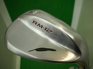 http://www.golfpartner.co.jp/486/o%20003.jpg
